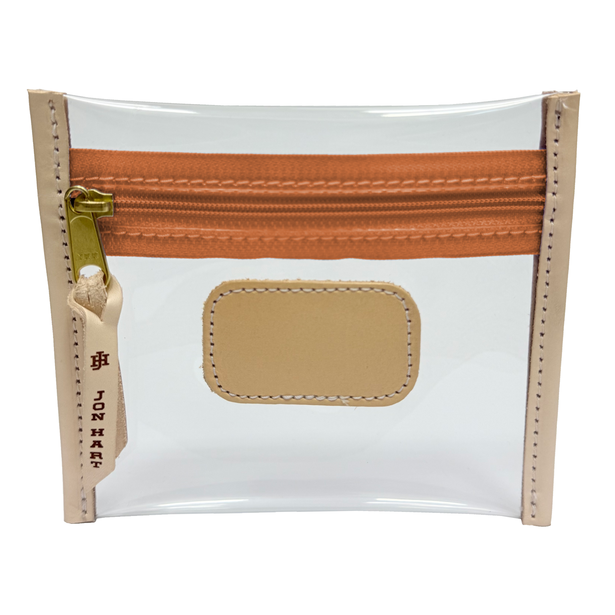 Color 'Burnt Orange Webbing'