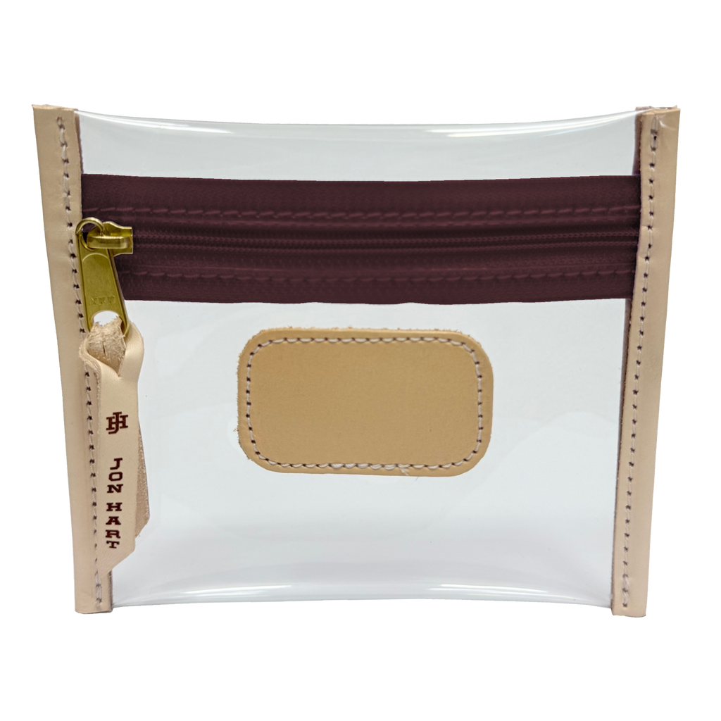 Color 'Burgundy Webbing'