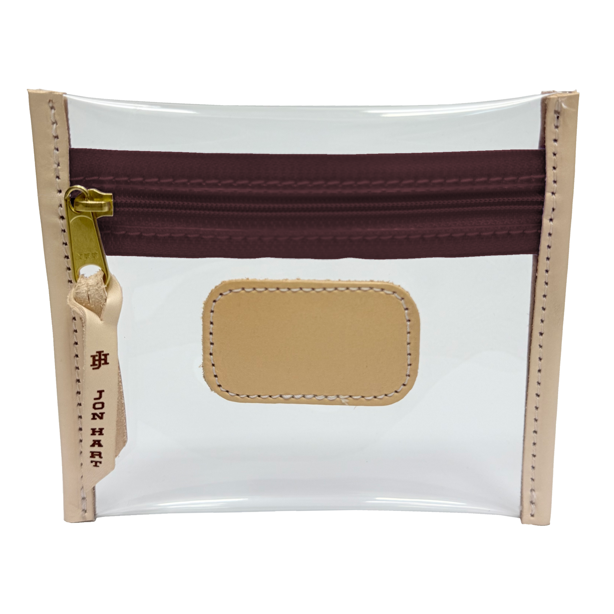 Color 'Burgundy Webbing'