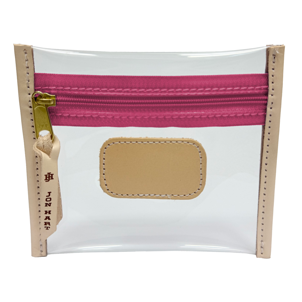 Jon Hart Design Pocket Pouch