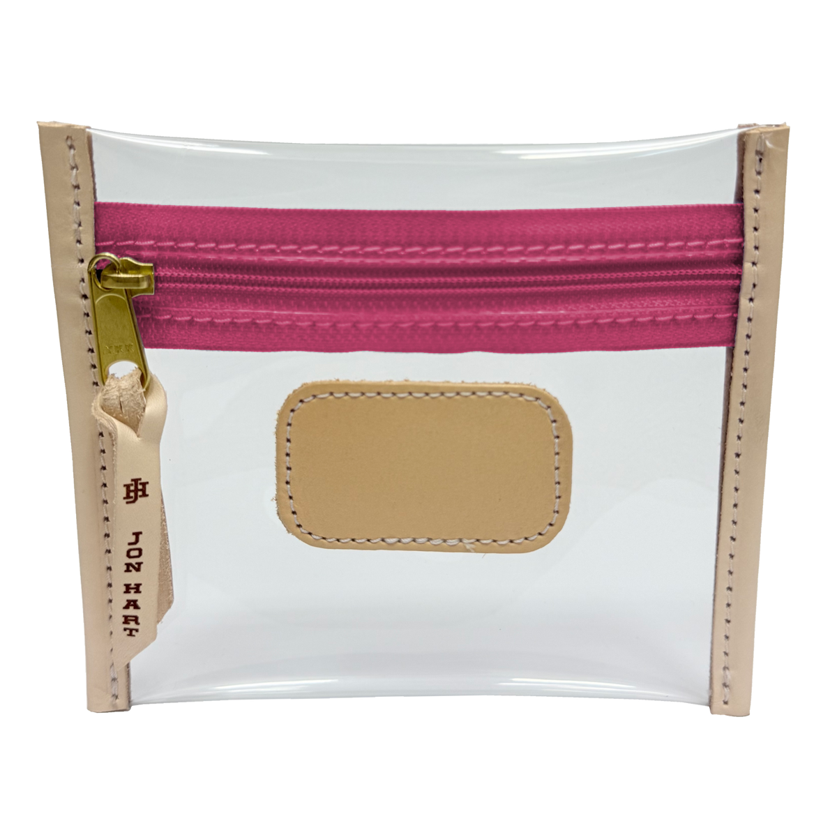 Jon Hart Design Pocket Pouch