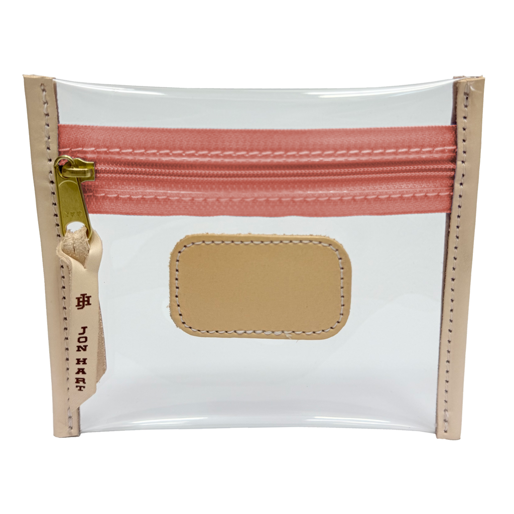 Color 'Coral Webbing'