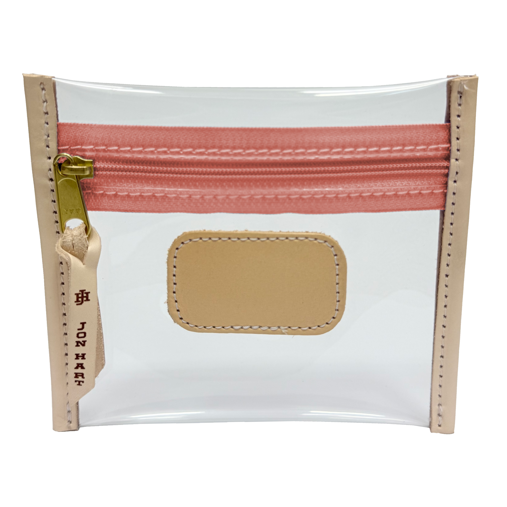 Color 'Coral Webbing'
