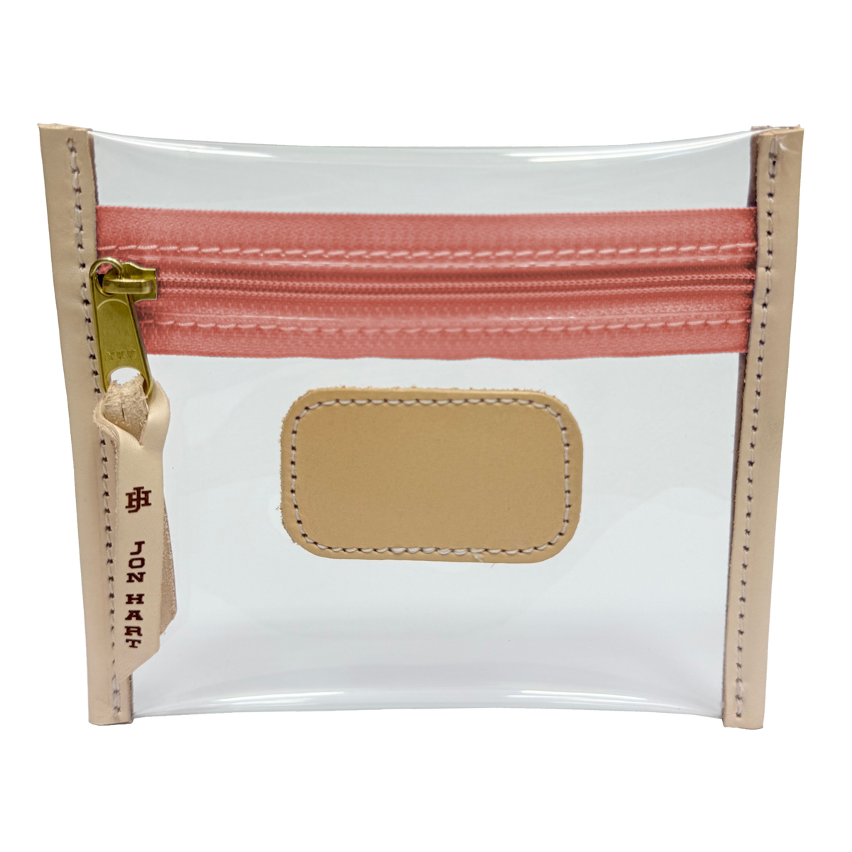 Jon Hart Design Pocket Pouch