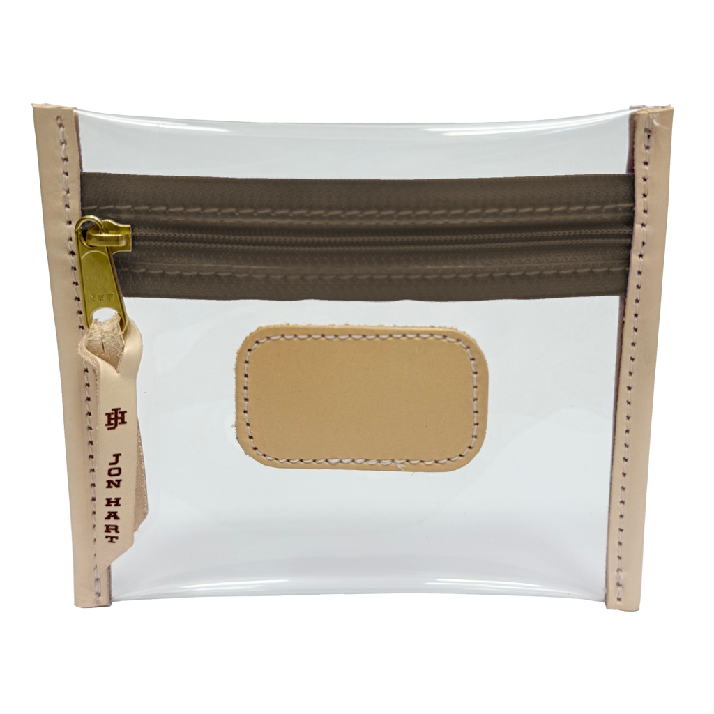 Color 'Espresso Webbing'