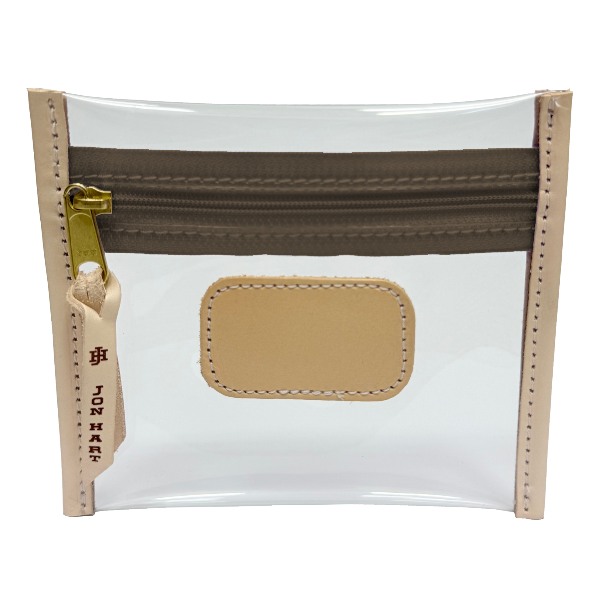 Color 'Espresso Webbing'