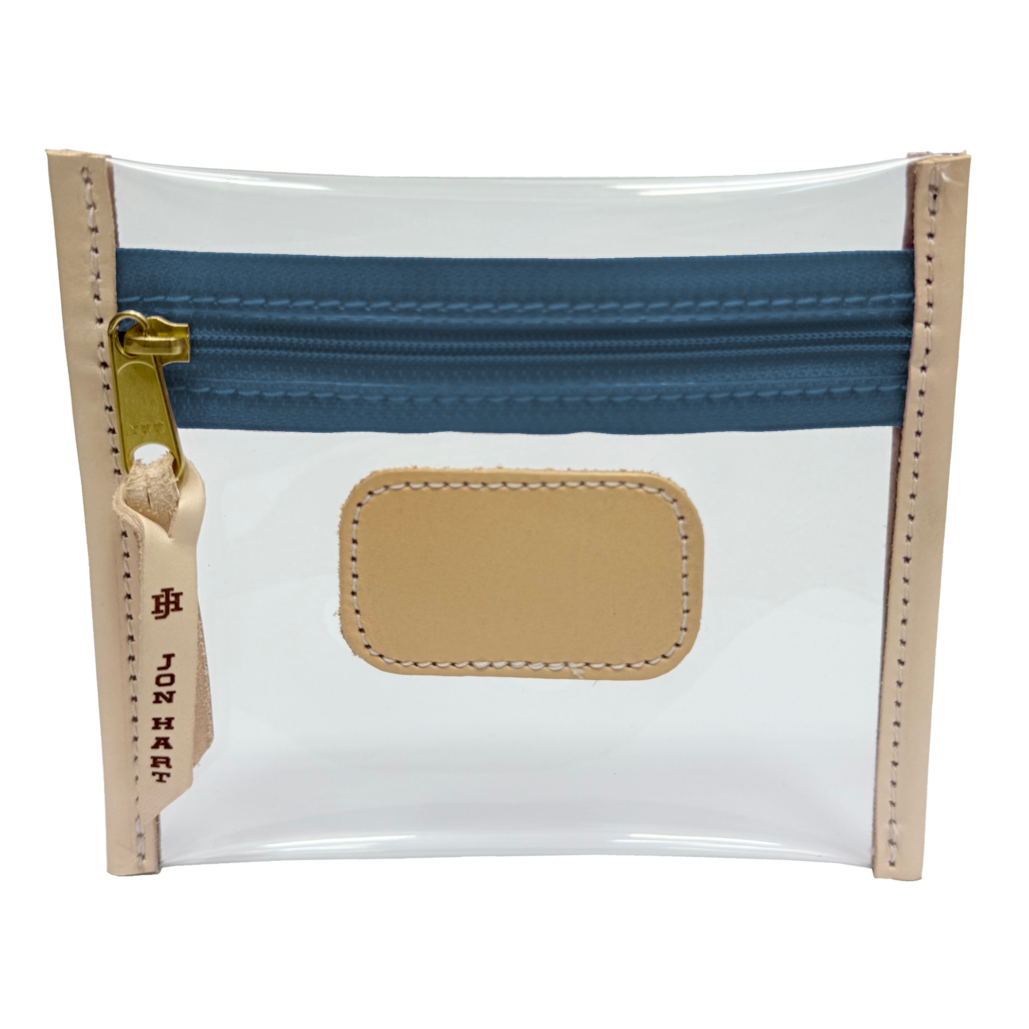 Color 'French Blue Webbing