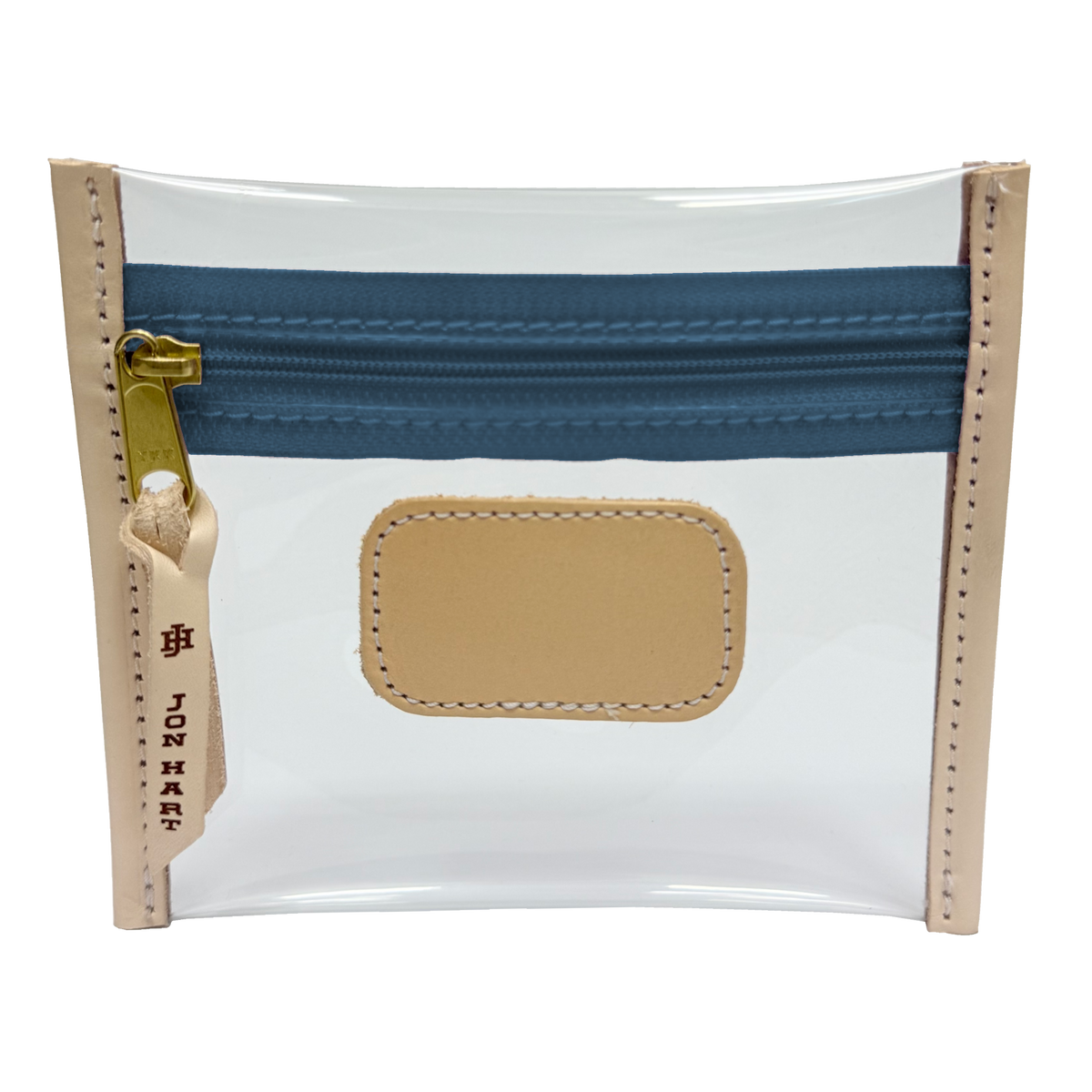 Jon Hart Design Pocket Pouch