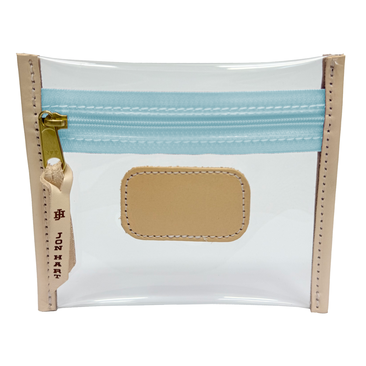 Jon Hart Design Pocket Pouch