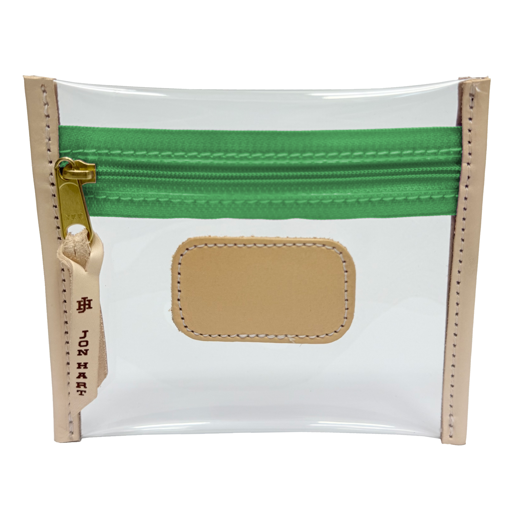 Color 'Kelly Green Webbing'
