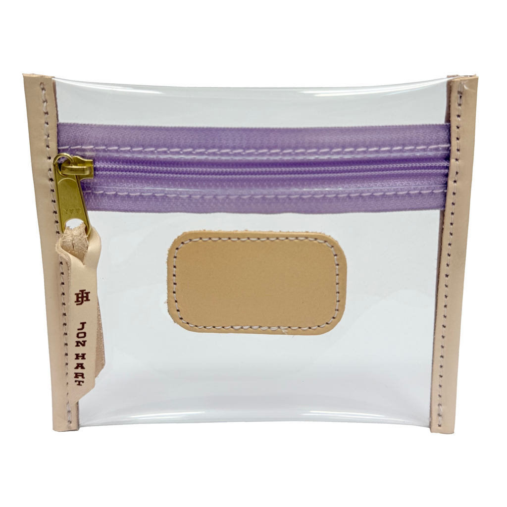 Color 'Lilac Webbing'