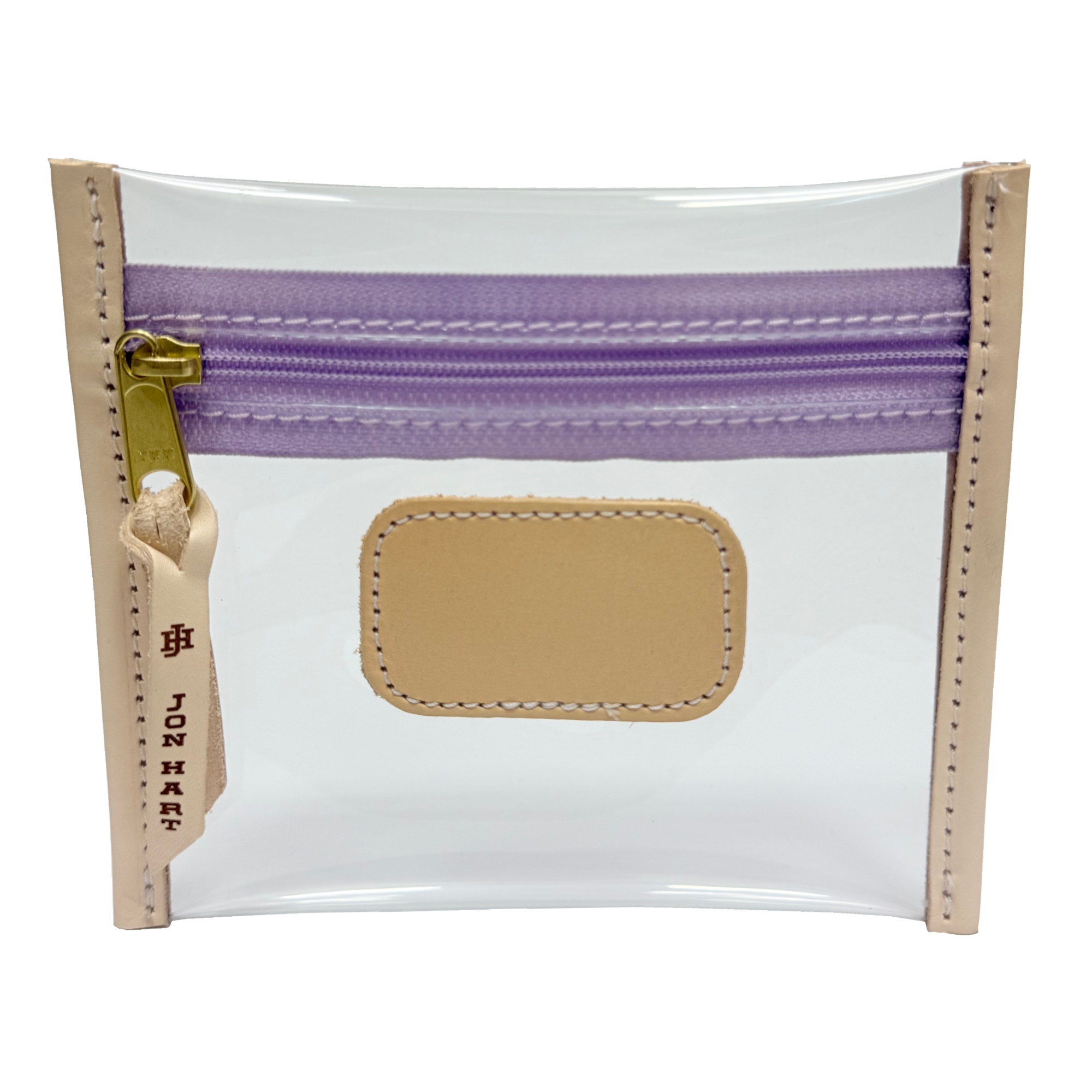 Color 'Lilac Webbing'