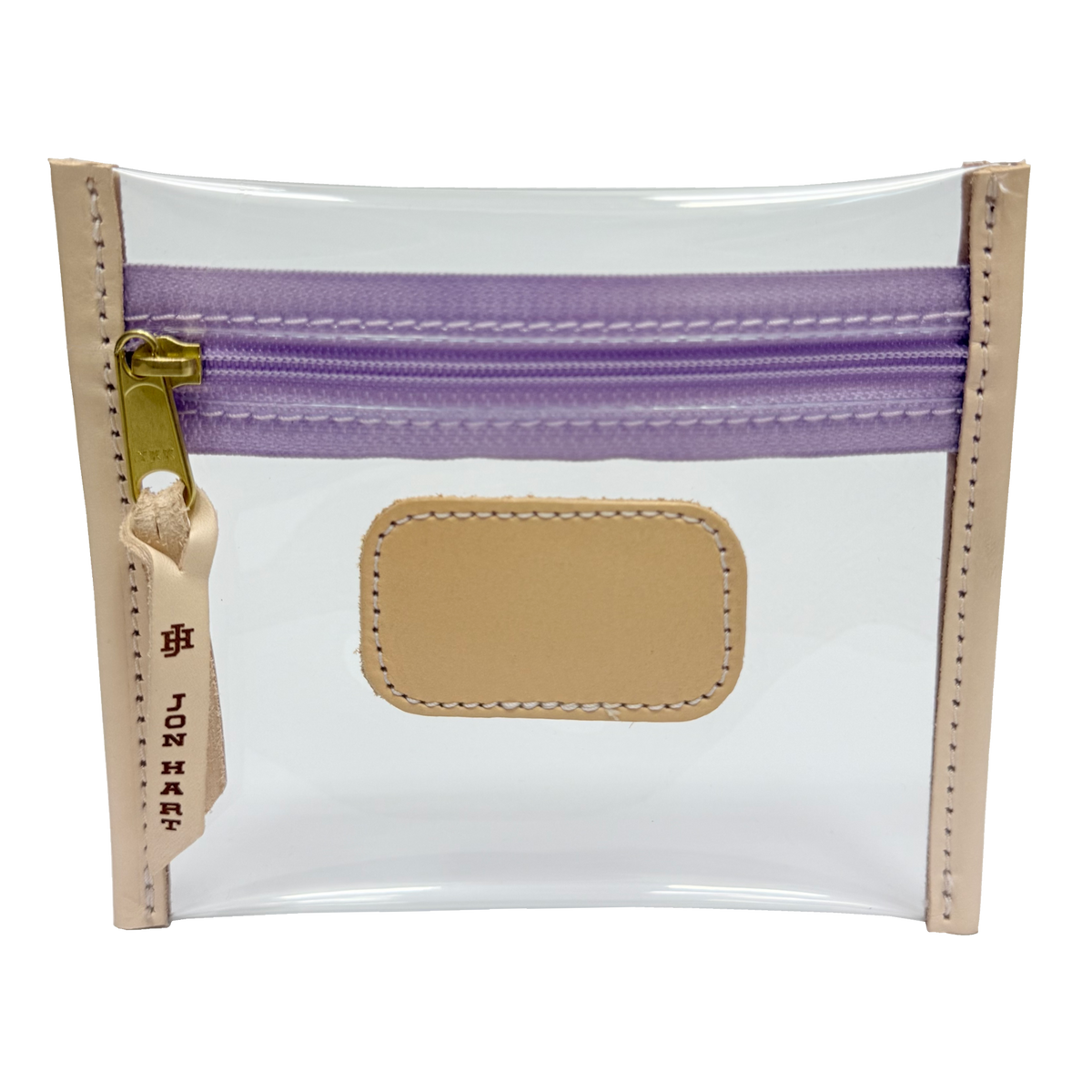 Jon Hart Design Pocket Pouch
