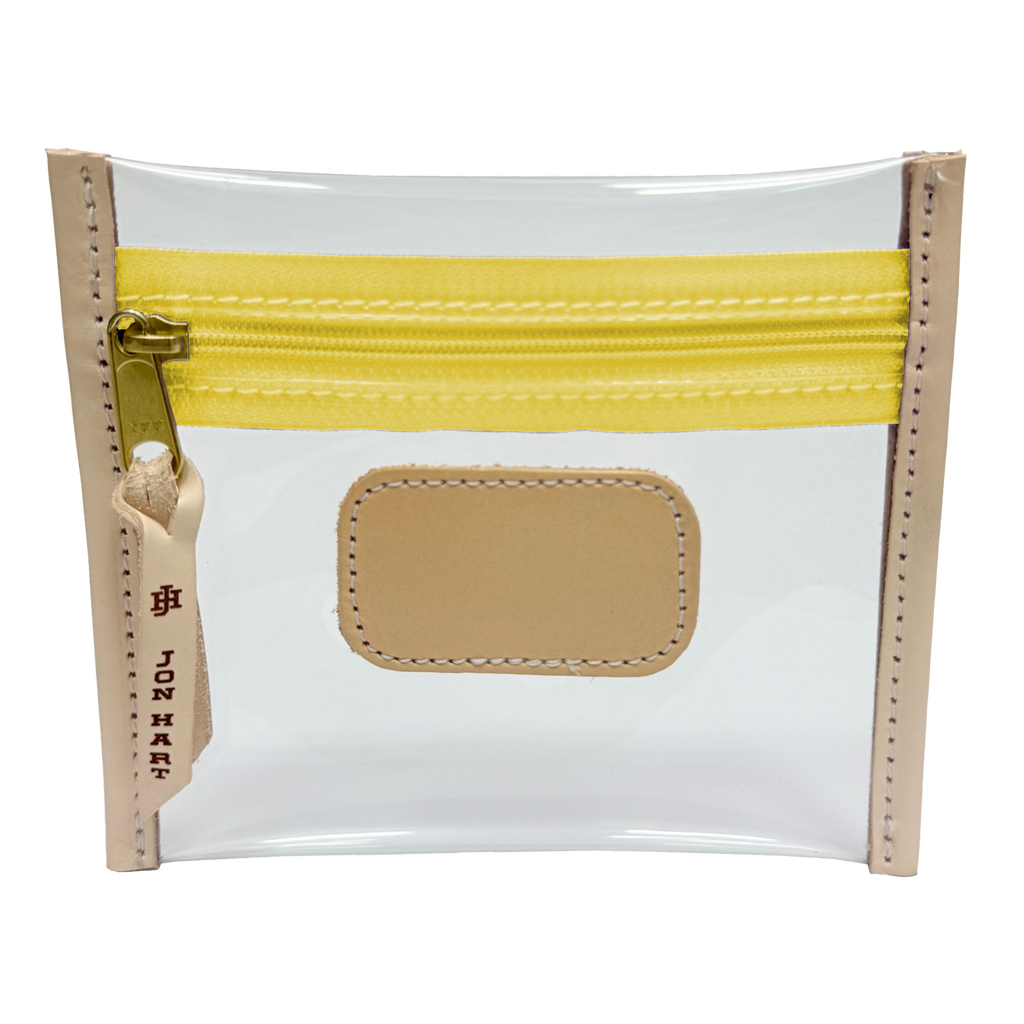 Color 'Lemon Webbing'