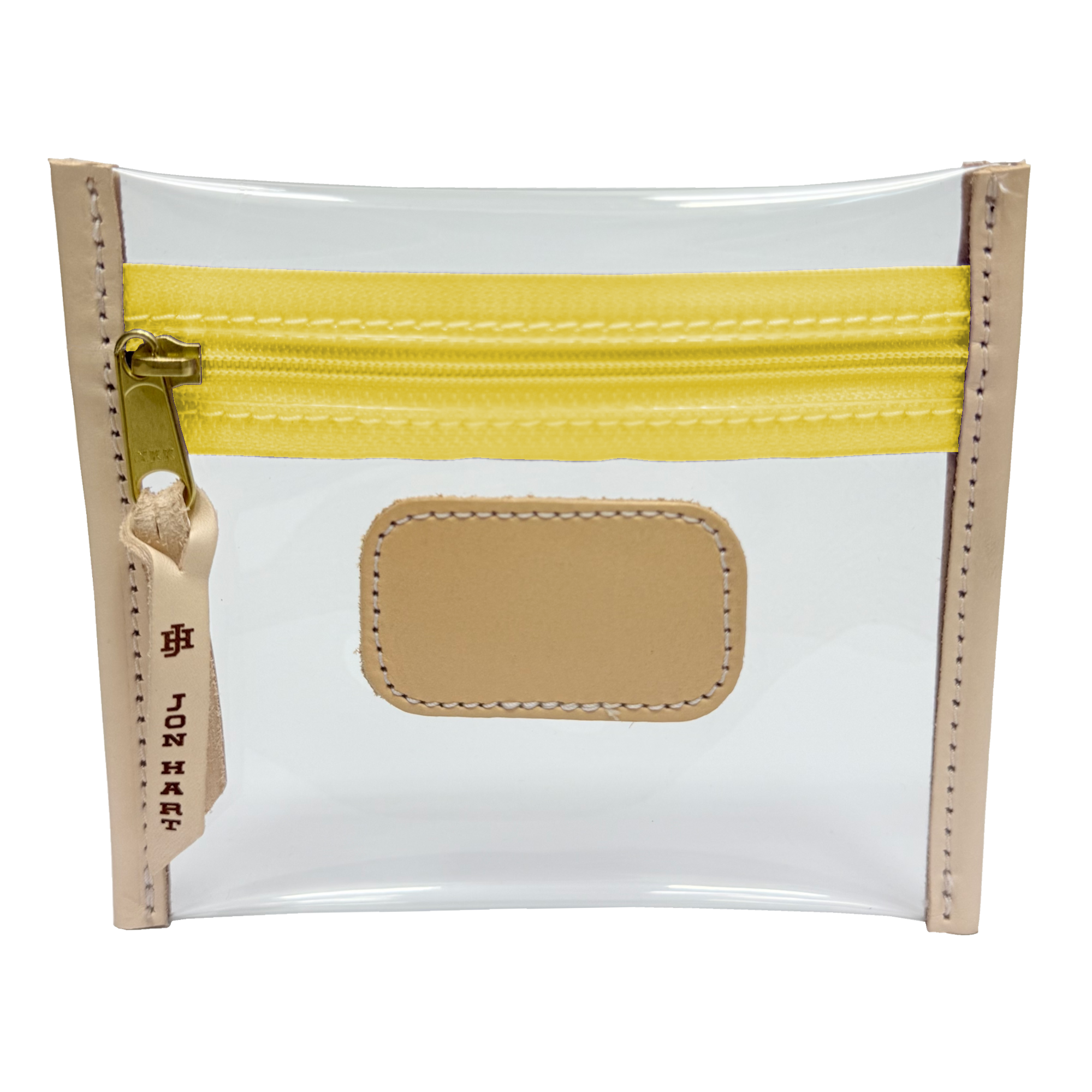 Color 'Lemon Webbing'