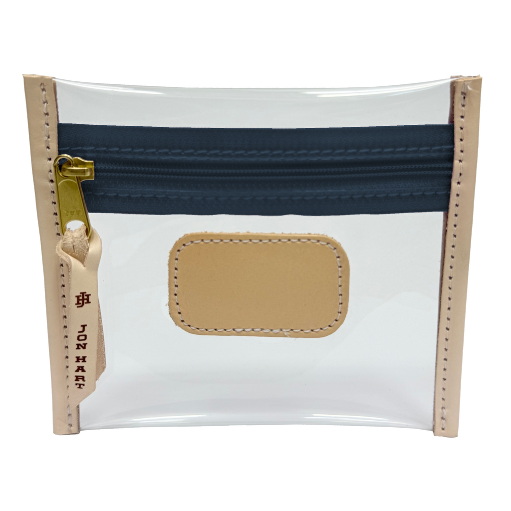 Color 'Navy Webbing'