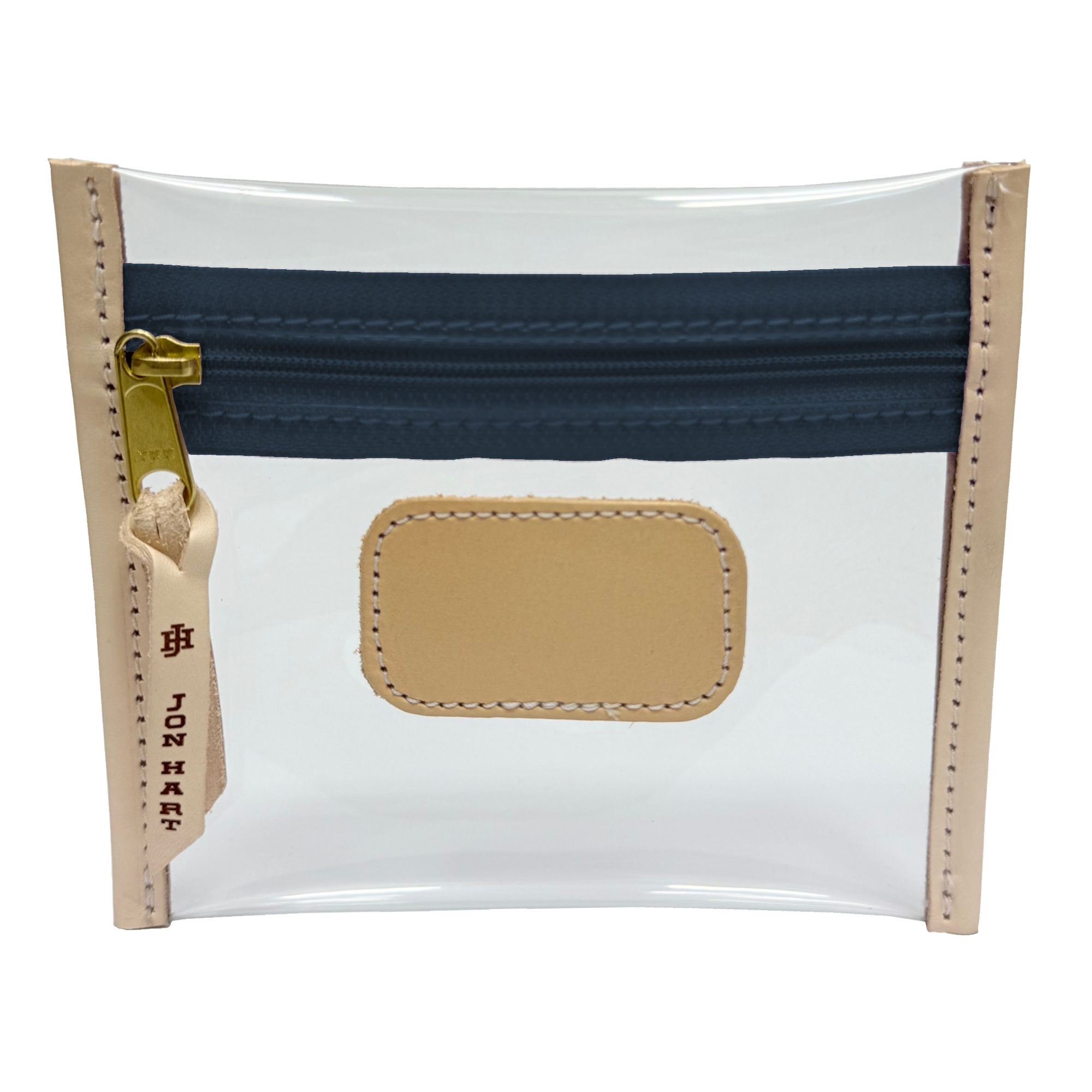 Color 'Navy Webbing'