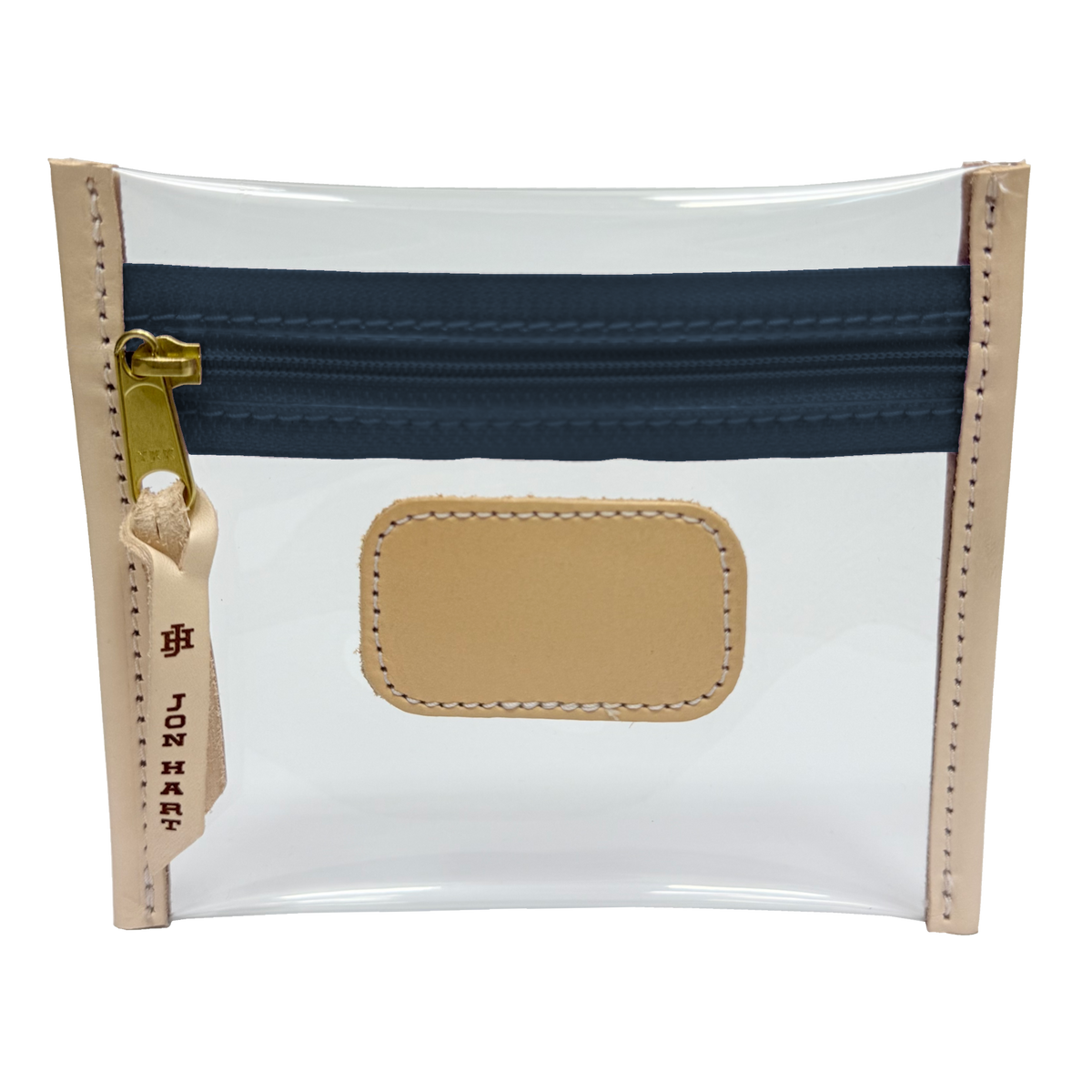 Jon Hart Design Pocket Pouch