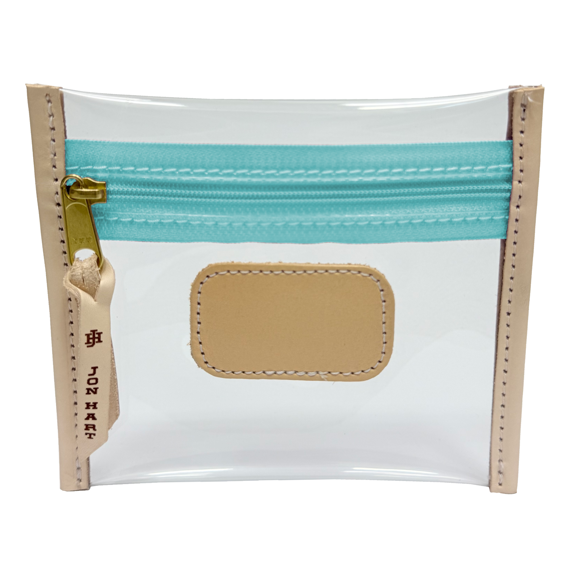 Color 'Ocean Blue Webbing'