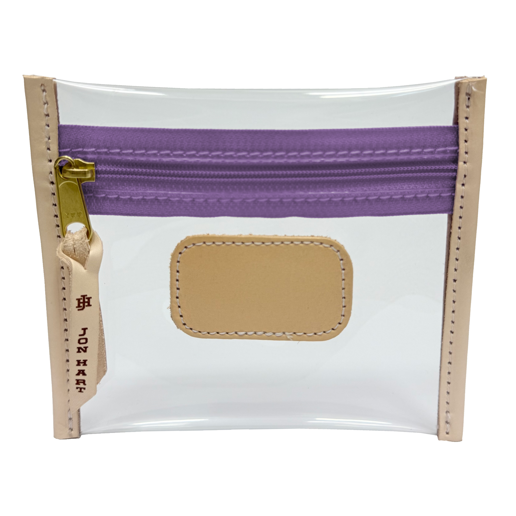 Color 'Purple Webbing'