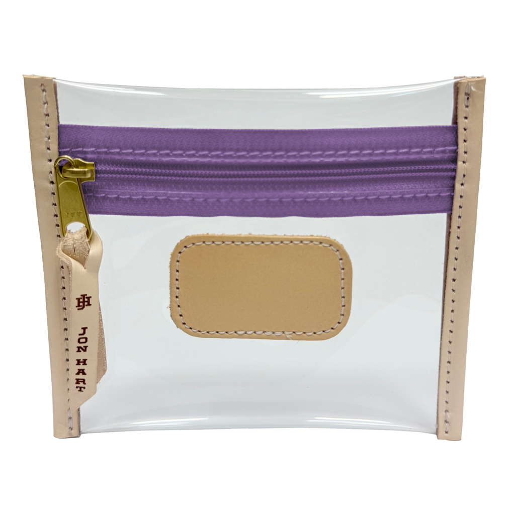 Jon Hart Design Pocket Pouch