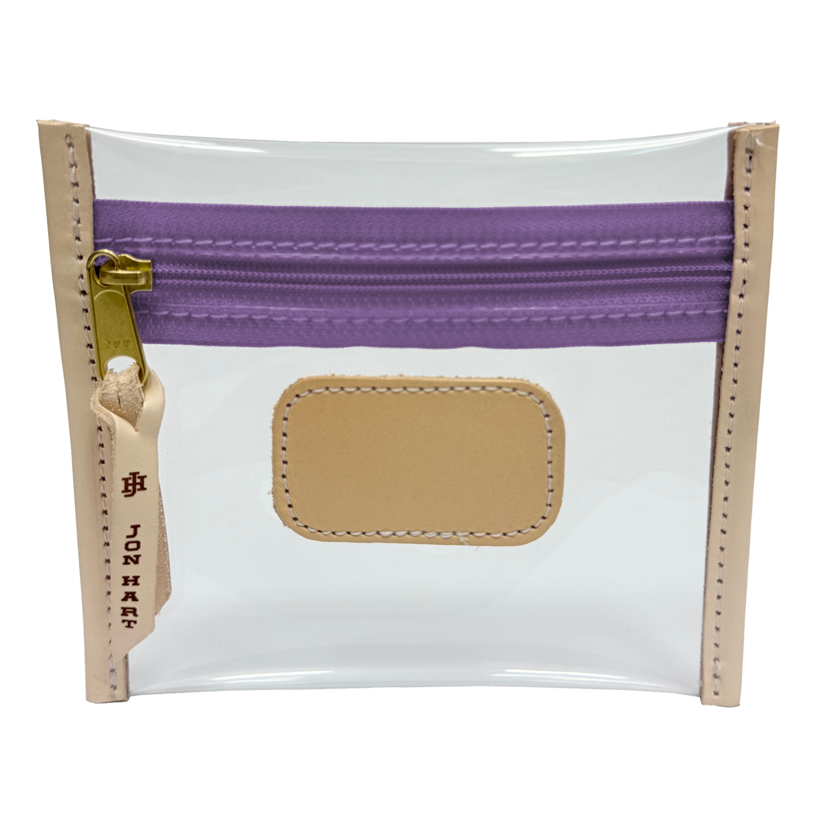 Jon Hart Design Pocket Pouch