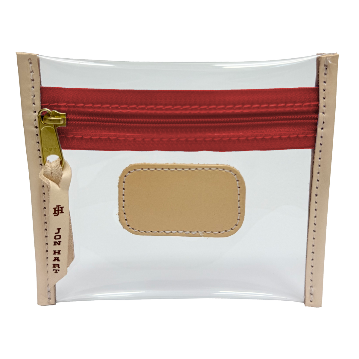 Jon Hart Design Pocket Pouch