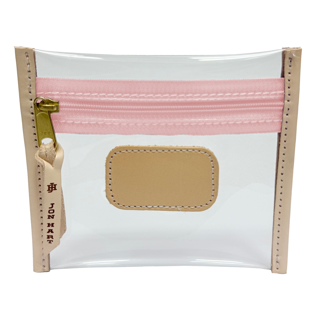 Color 'Rose Webbing'