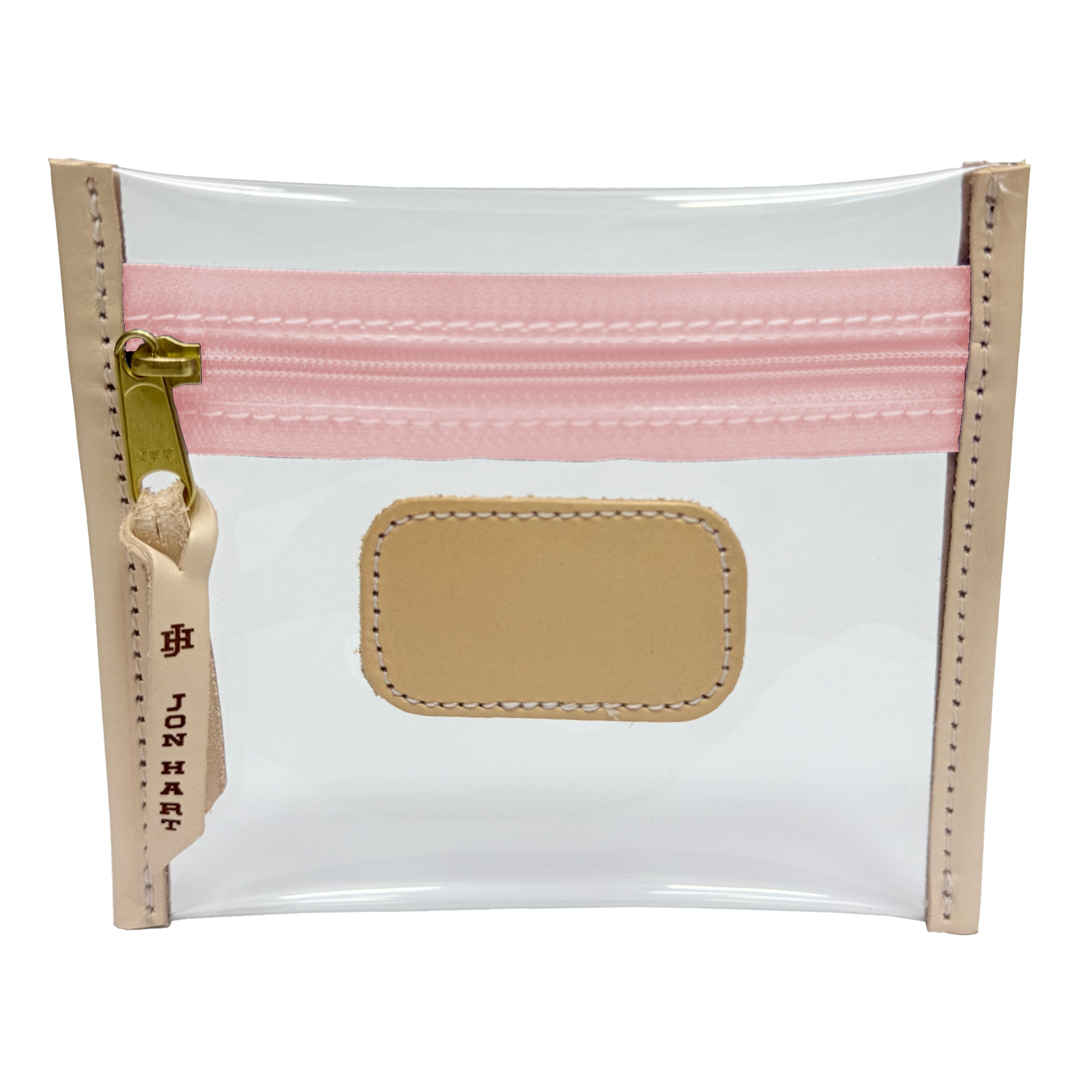 Color 'Rose Webbing'