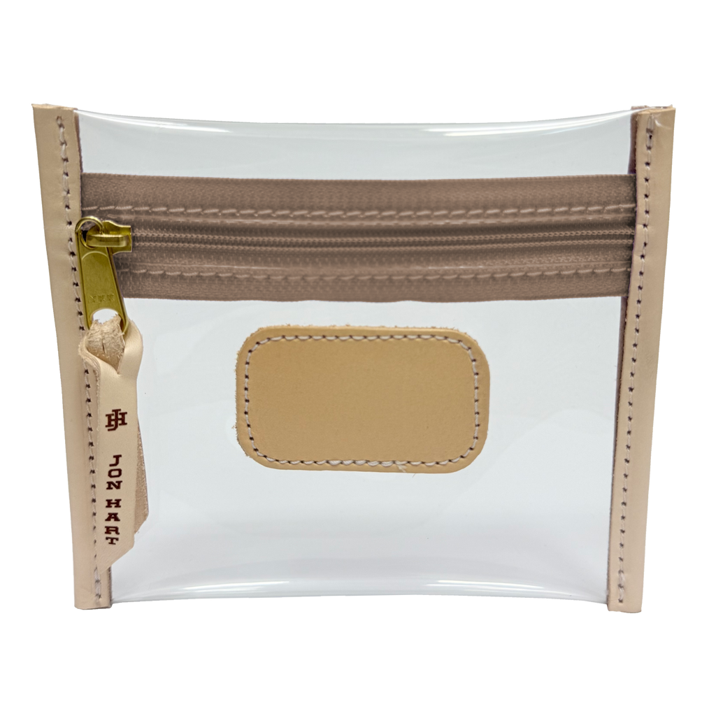 Color 'Saddle Webbing'