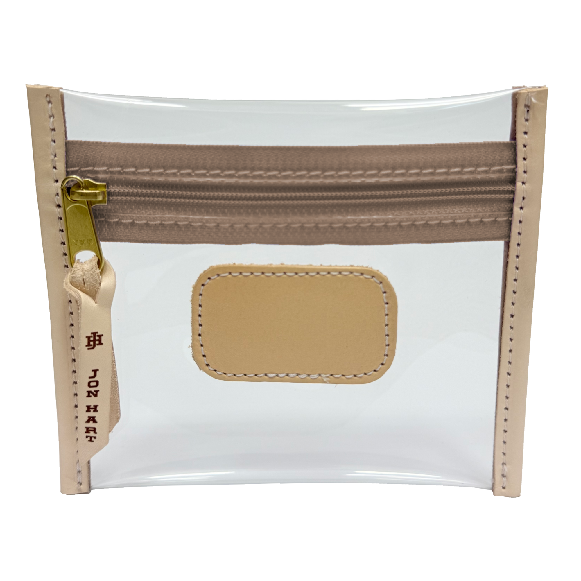 Color 'Saddle Webbing'