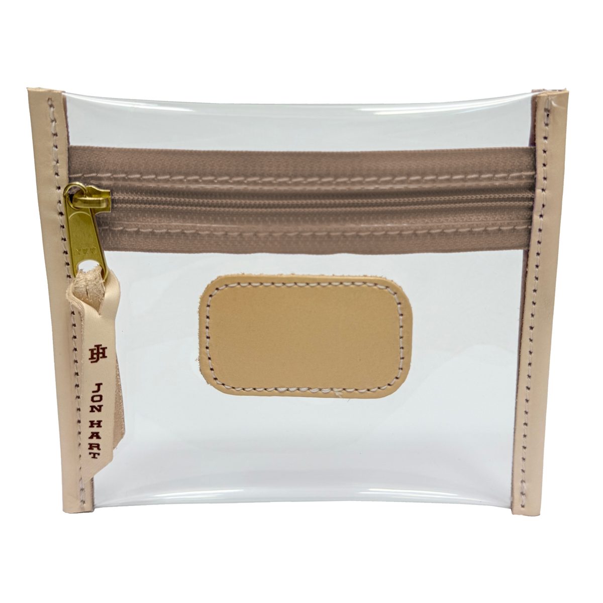 Jon Hart Design Pocket Pouch