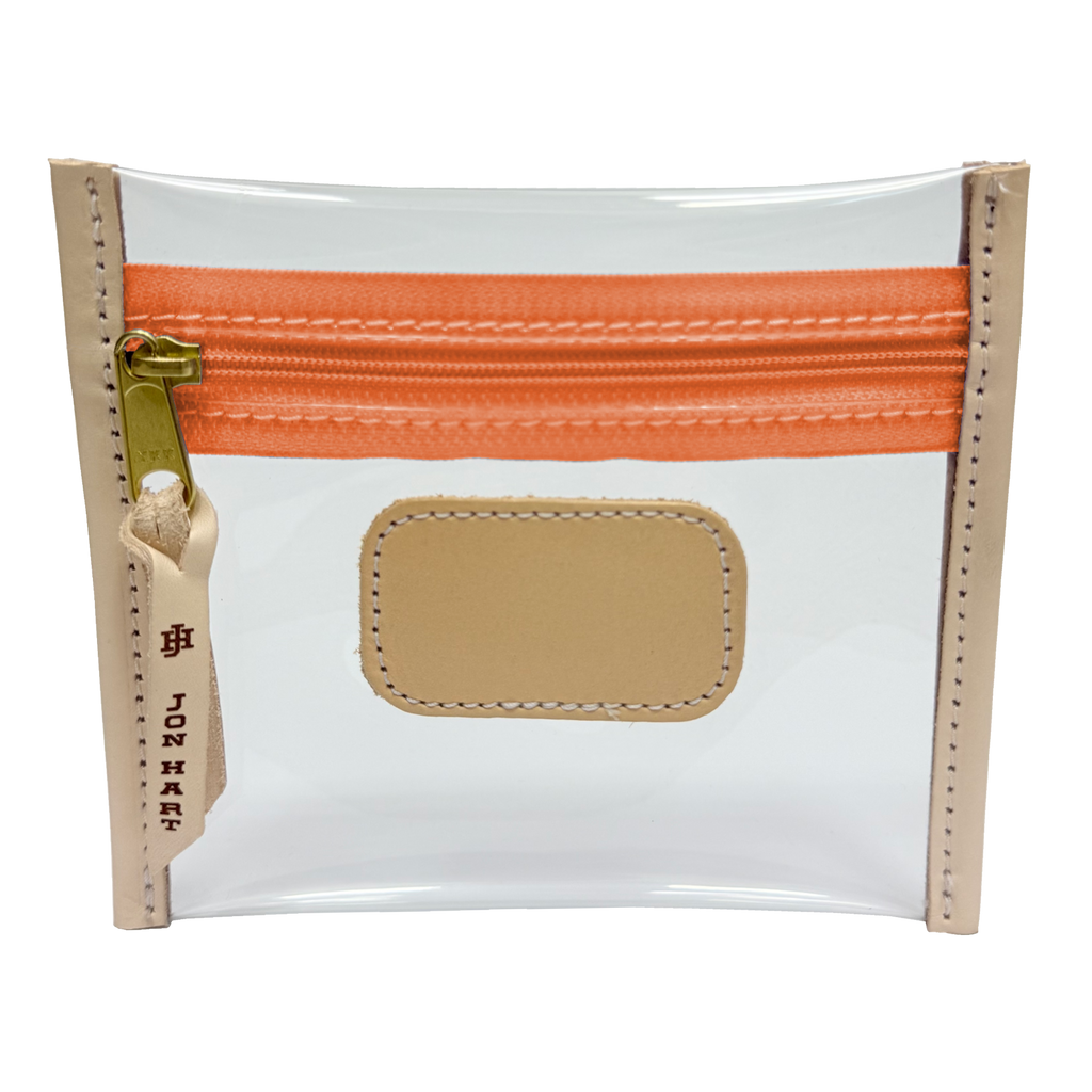 Color 'Sherbet Webbing'