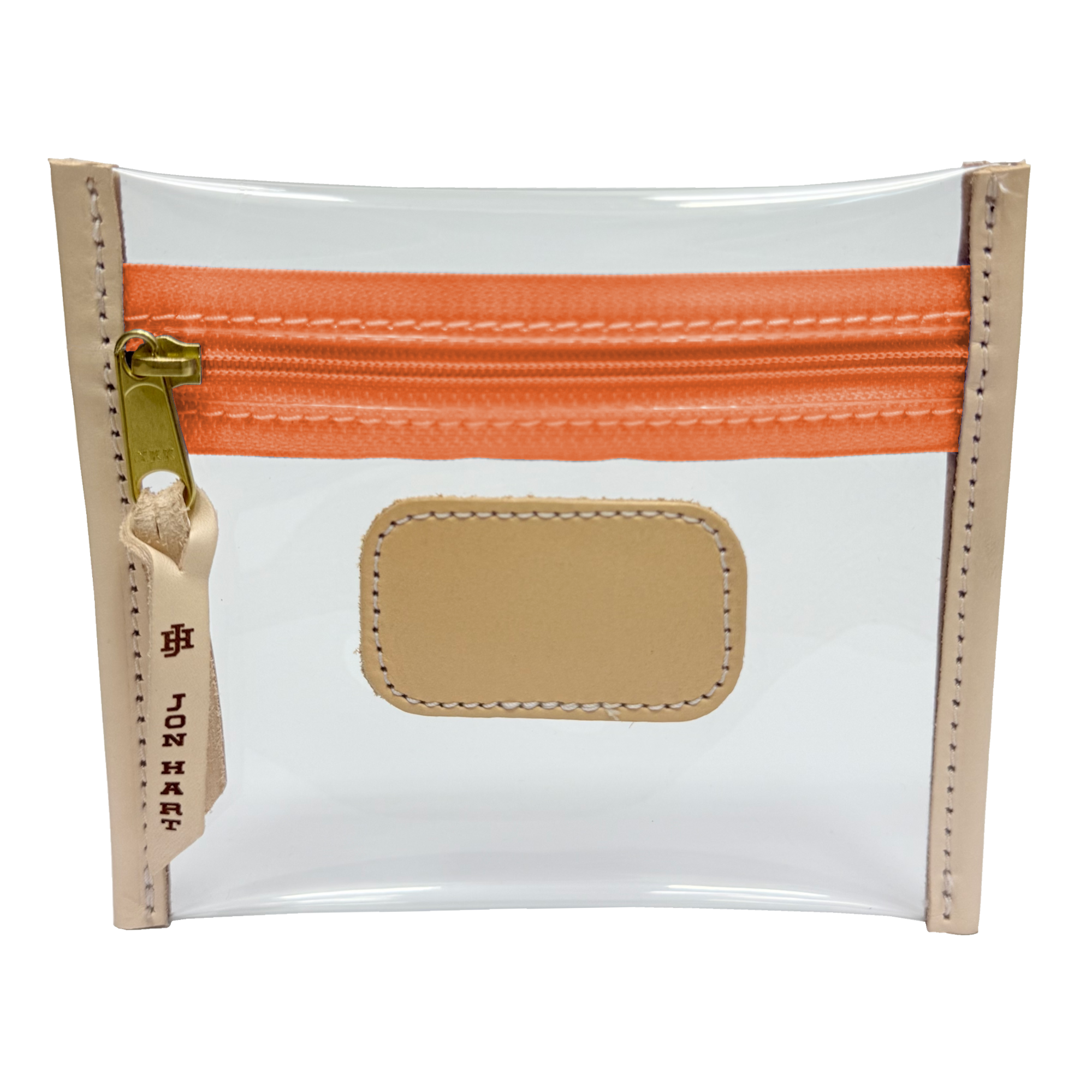 Color 'Sherbet Webbing'