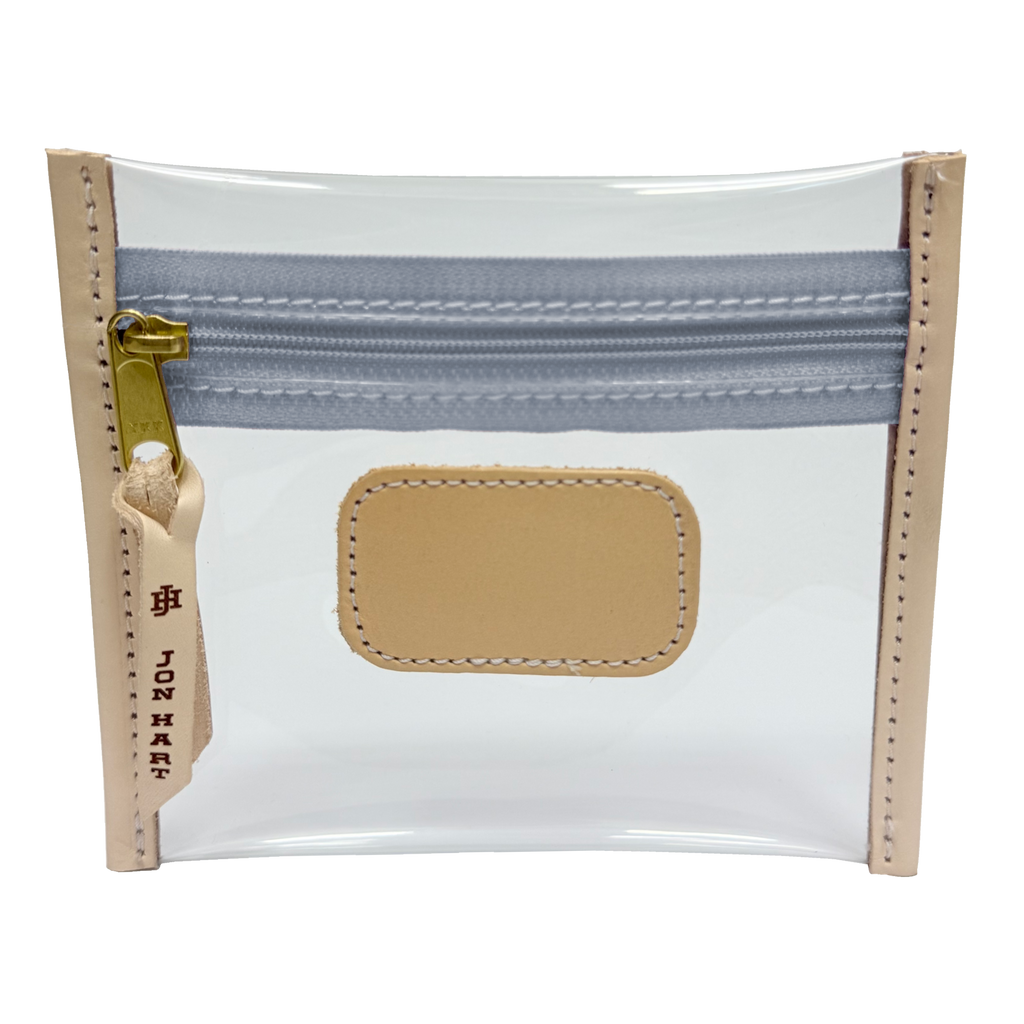 Color 'Slate Webbing'