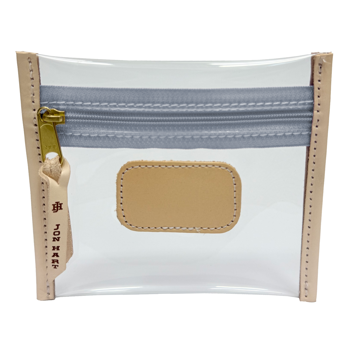 Jon Hart Design Pocket Pouch