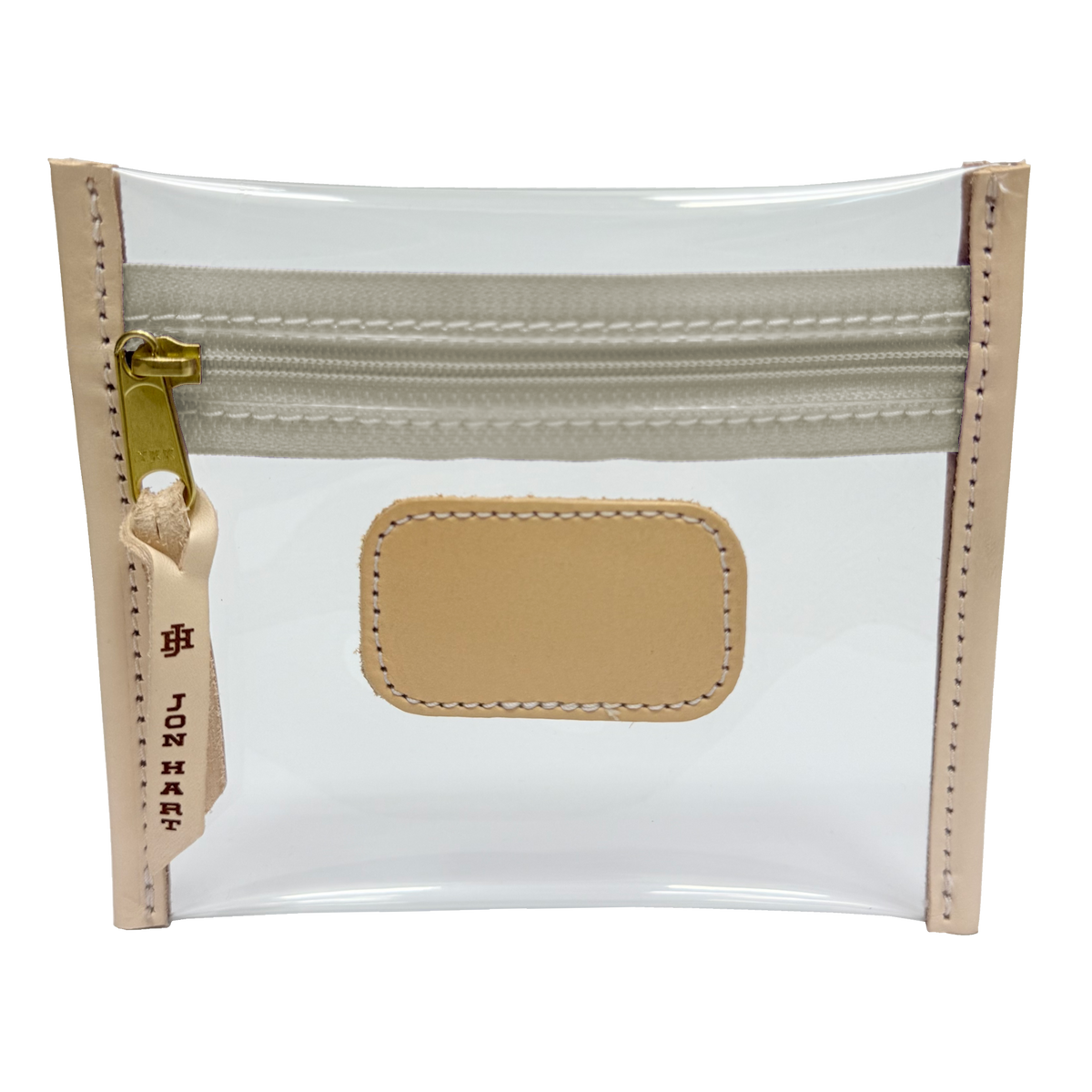 Jon Hart Design Pocket Pouch