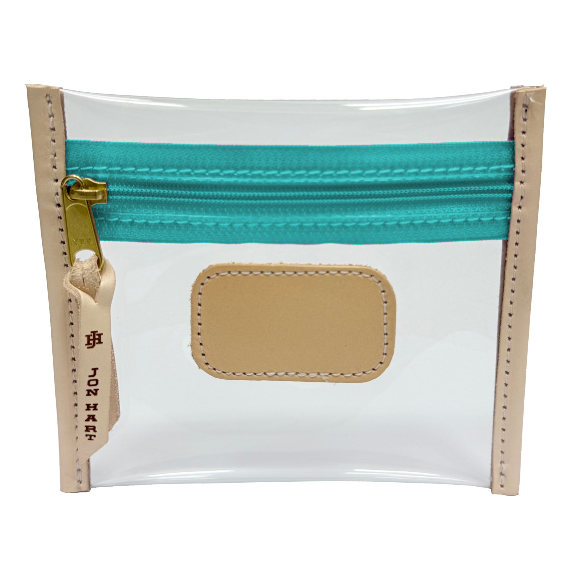 Color 'Teal Webbing'