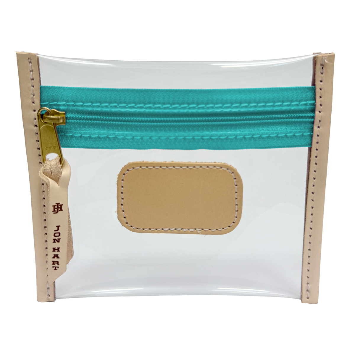 Jon Hart Design Pocket Pouch