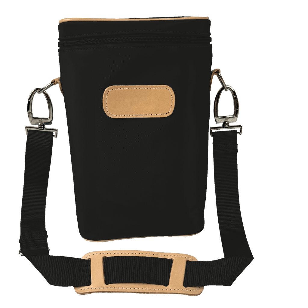 Jon Hart Design Make It A Double - Black