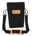 Jon Hart Design Make It A Double - Black