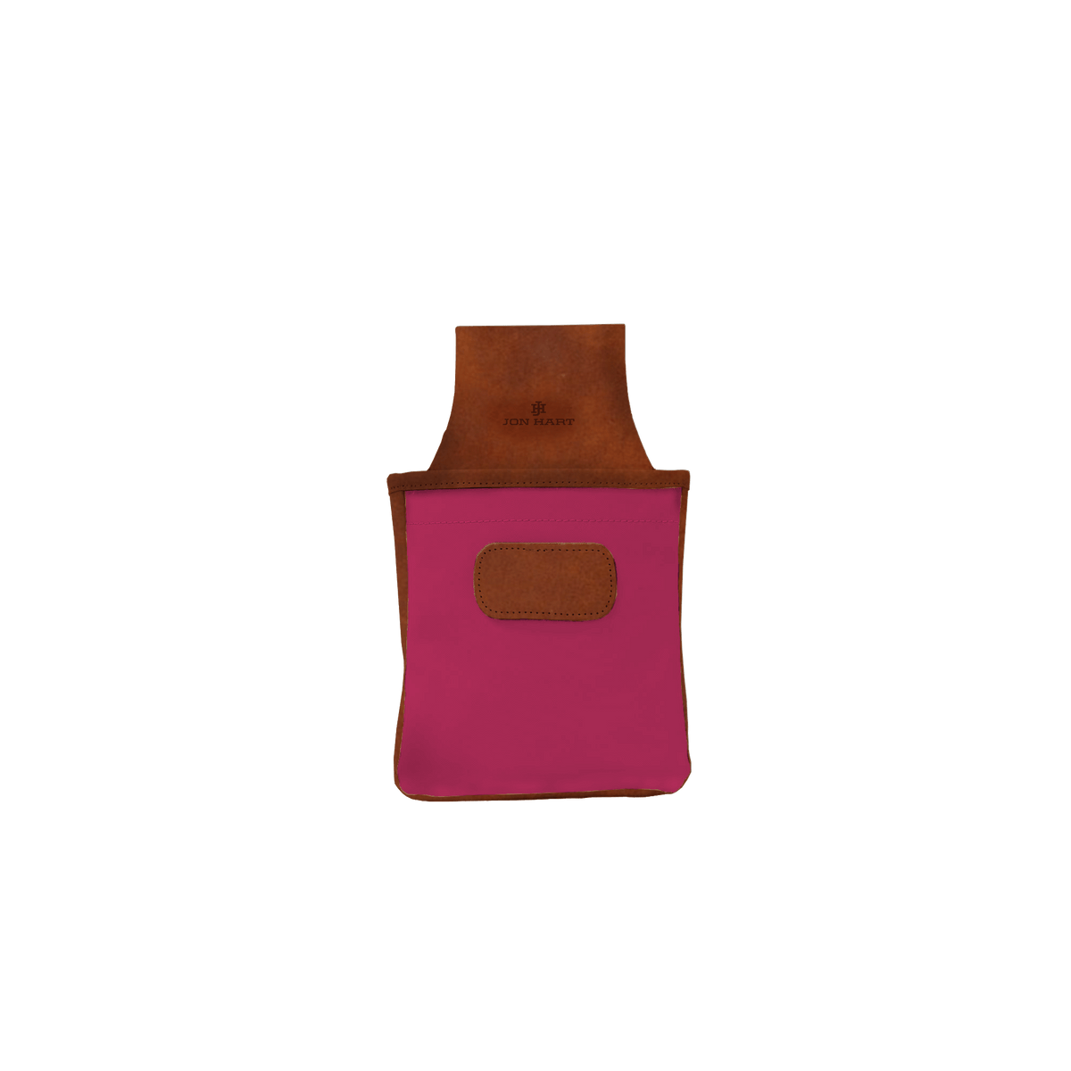 Sidekick
