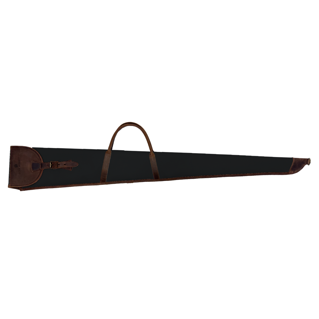 Jon Hart Design Shotgun Cover
