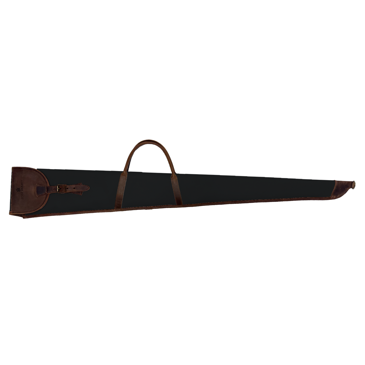 Jon Hart Design Shotgun Cover