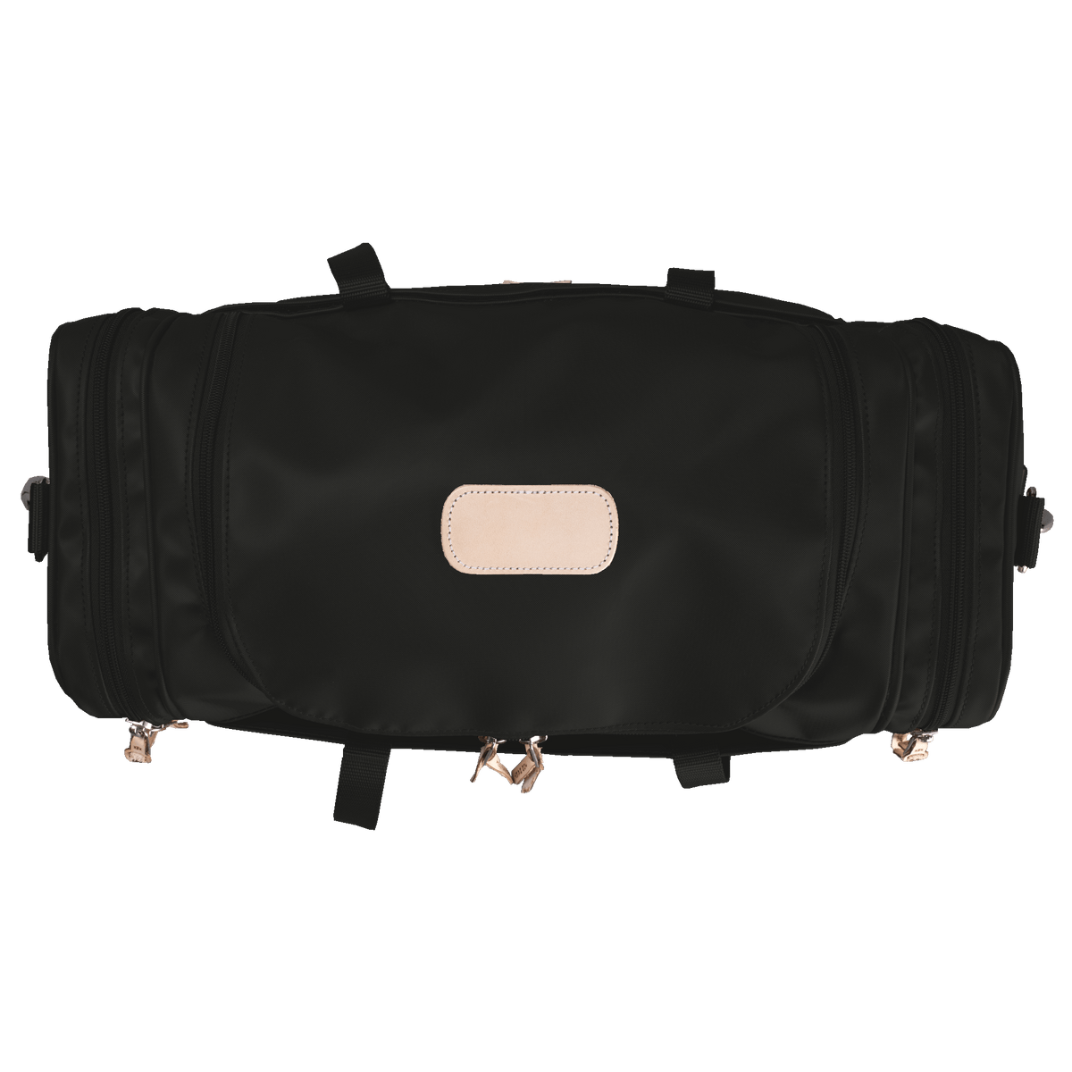 Jon Hart Design Small Square Duffel