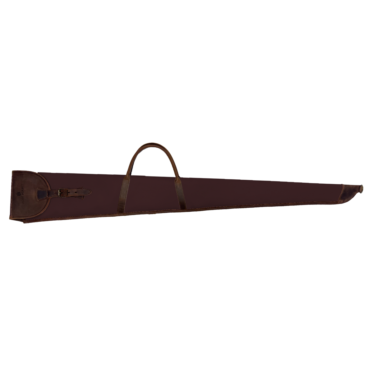 Jon Hart Design Shotgun Cover