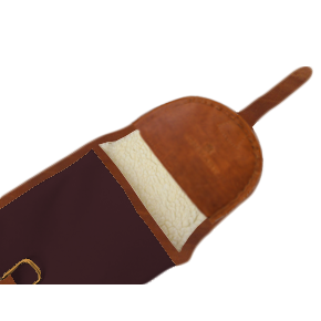 Jon Hart Design Shotgun Cover
