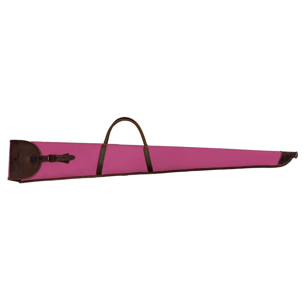 Shotgun Cover