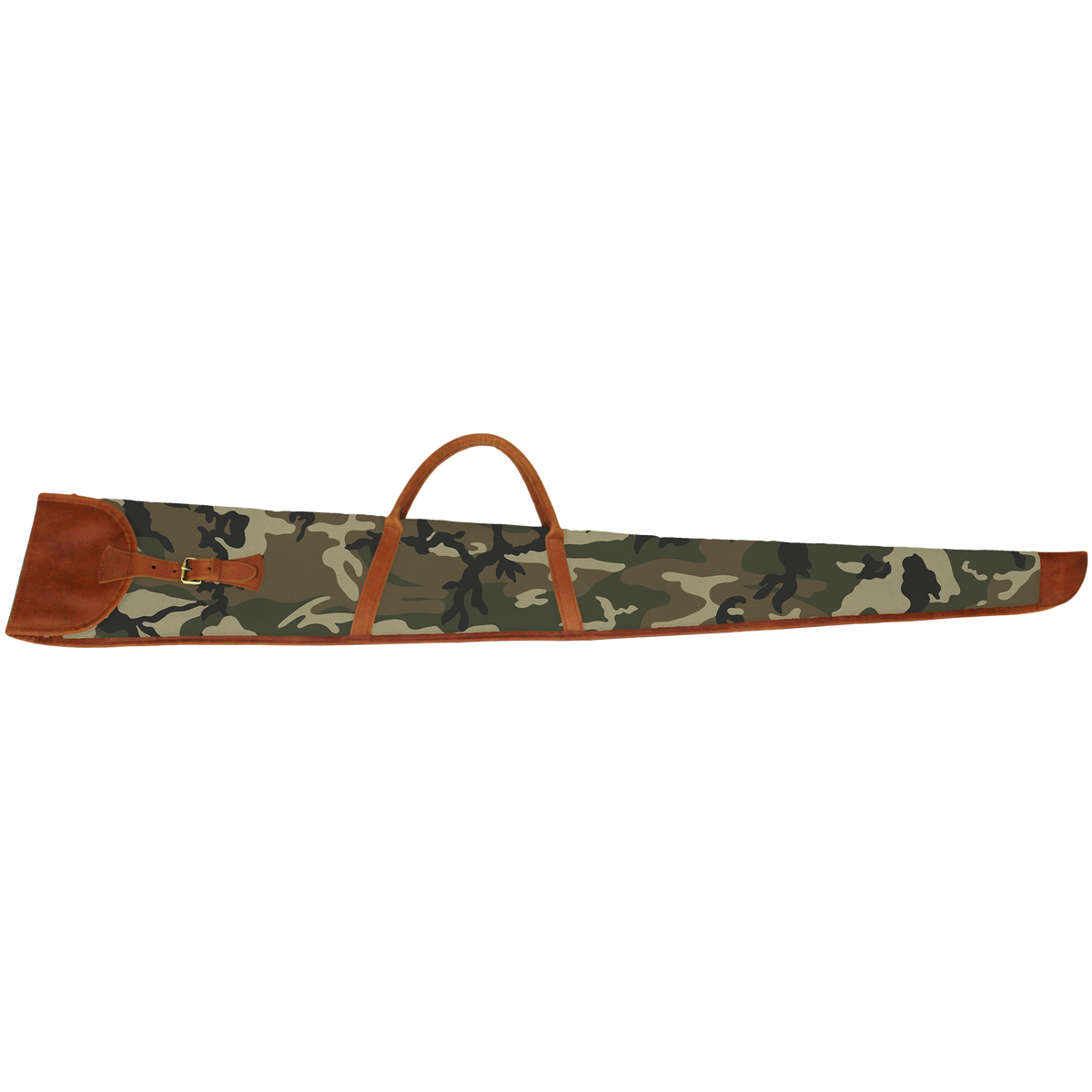 Shotgun Cover
