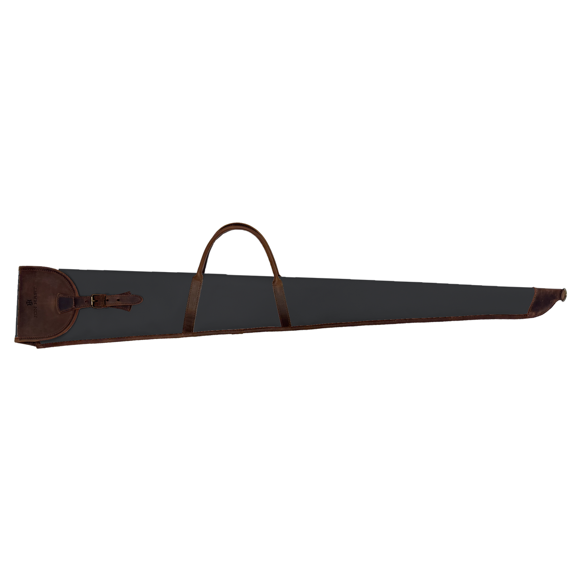 Shotgun Cover